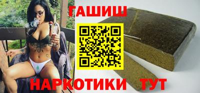 прущие грибы Старая Купавна