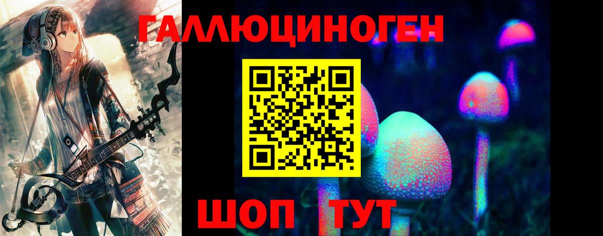 Галлюциногенные грибы мицелий Аргун
